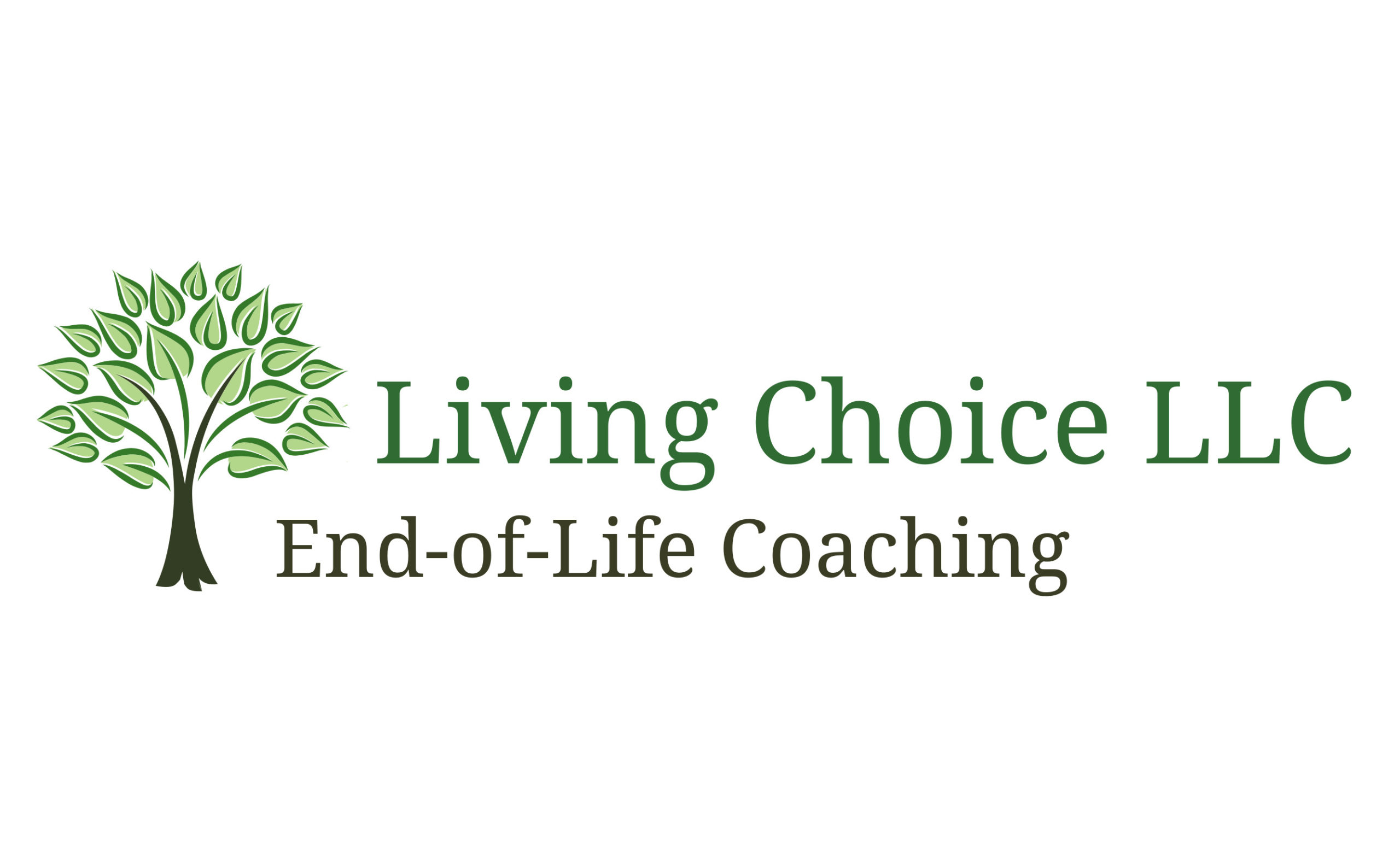 Living Choice LLC